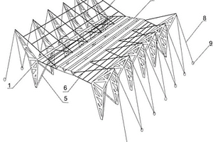 針對復(fù)雜地質(zhì)條件的預(yù)制裝配式建筑結(jié)構(gòu)