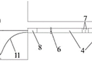 煤礦井下地質(zhì)構(gòu)造鉆孔精細化探測系統(tǒng)