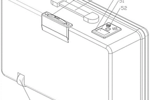 地質勘察工具箱