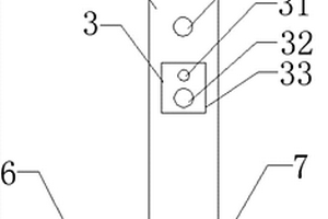 礦產(chǎn)品探測(cè)用探測(cè)器