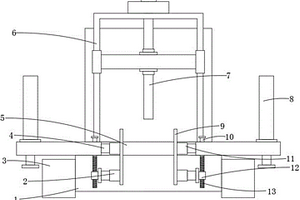 煤礦礦業(yè)鉆探機(jī)