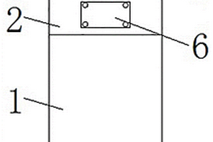 深礦探礦材料提取設(shè)備