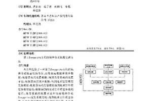 基于Zoeppritz方程的粘彈介質(zhì)地震反演方法