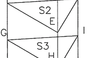 基于BIM技術(shù)的場地內(nèi)土石工程量高精度計算方法