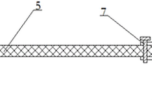 便攜式環(huán)保撿拾器