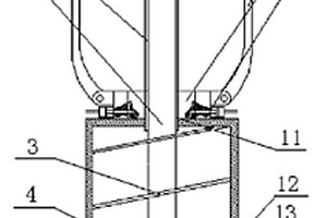 液壓挖掘機(jī)螺旋式挖斗