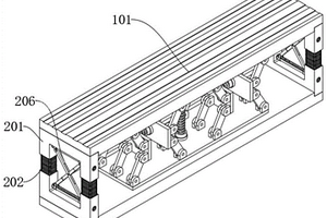 廠房建筑用鋼構(gòu)底座