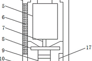 油田井下螺桿鉆具及使用方法