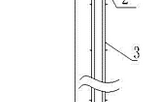 用于生態(tài)流量泄放的豎井旋流式內(nèi)消能工