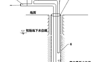 輕型井點(diǎn)降水施工技術(shù)