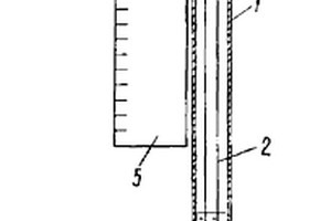 用于空氣泡沫鉆井的發(fā)泡劑