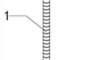 用于城鄉(xiāng)規(guī)劃的測量標(biāo)桿