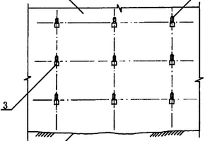 邊坡二維角位移與脈動(dòng)監(jiān)測(cè)器及其安裝方法