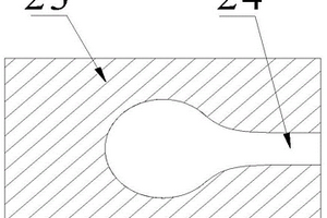 煤炭智能探測方法及探測系統(tǒng)