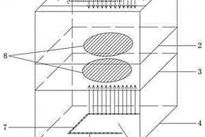 多層采空積水區(qū)的井地聯(lián)合探測方法