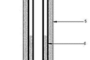 一井兩用煤礦井筒檢查孔的施工方法