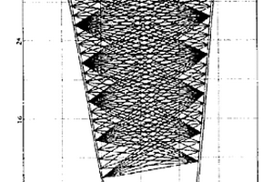 巖體變形破壞動態(tài)CT探測技術(shù)