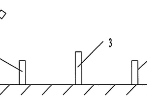 煤礦井下自動(dòng)考勤裝置