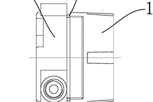 礦用火焰?zhèn)鞲衅?>						
					</div></a>
					<div   id=