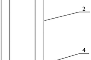 煤礦井下堵漏風(fēng)排水裝置