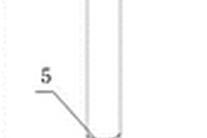 尾礦庫(kù)盲井排水自動(dòng)控制系統(tǒng)