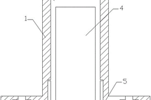 煤礦動(dòng)力災(zāi)害多參數(shù)耦合新型傳感器