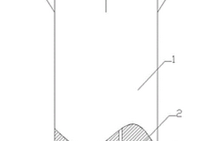 礦井圍巖多參數(shù)耦合測(cè)試傳感器