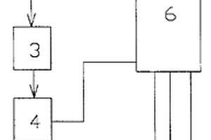 人體感應(yīng)式礦用聲光語音報(bào)警裝置