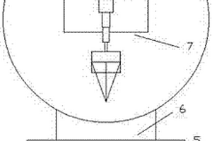 采礦設(shè)備