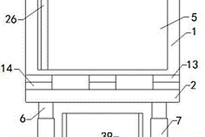 礦用激光甲烷傳感器