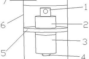 無線鉆孔窺視器