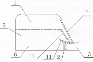 小窯破壞區(qū)域充填規(guī)?；瘡筒煞椒?>						
					</div></a>
					<div   id=