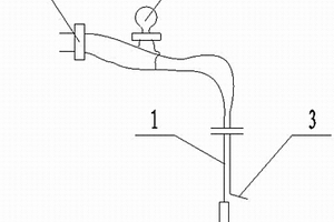 高精度測(cè)井裝置