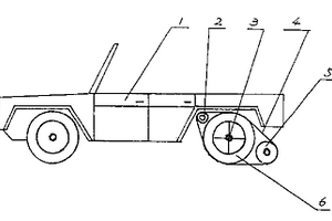 履鏈?zhǔn)皆揭凹哲?>						
					</div></a>
					<div   id=