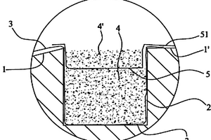 綠化生態(tài)布加固結(jié)構(gòu)