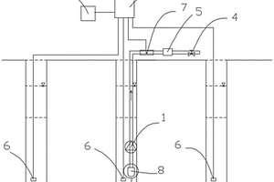 抽水試驗參數(shù)數(shù)據(jù)自動化高精度采集預(yù)處理儀器