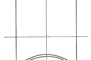 大型粉料儲(chǔ)庫