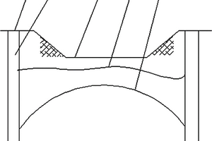 河道干地施工降水井自動(dòng)抽排系統(tǒng)