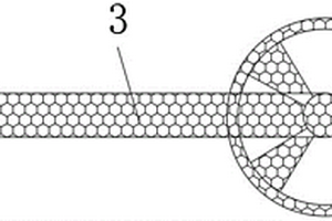 新型電力線路基礎(chǔ)