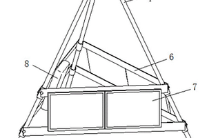 空投mini RTK設(shè)備