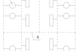 城市地下水一體化智能監(jiān)測(cè)管理系統(tǒng)及方法