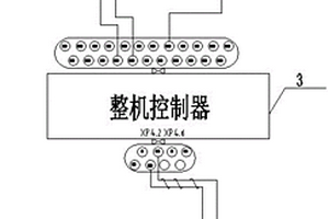 智能提示旋挖鉆機(jī)換斗的方法