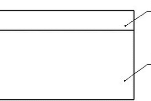 CVD金剛石增強聚晶金剛石復合片的制備方法