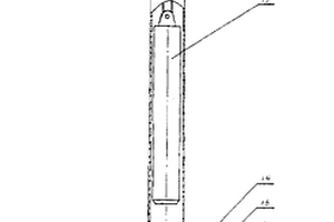 樁機混凝土外灌注法及設備