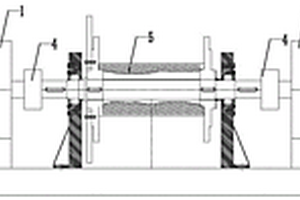 節(jié)能電動鉆井絞車及其能量回饋方法