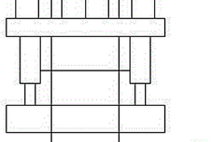 盾構(gòu)掘進(jìn)復(fù)雜地層孤石的探測(cè)及處理施工方法