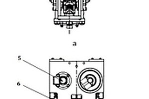 用于水下環(huán)境的連續(xù)管鉆機(jī)系統(tǒng)