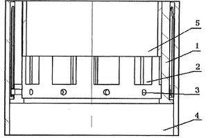 取芯工具內(nèi)藏式巖芯爪