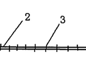 泥漿振動篩網(wǎng)