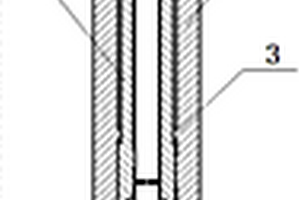 鉆井測(cè)層儀